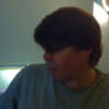 matthew_stecker
